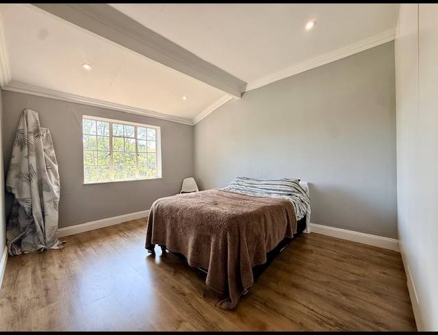 2 BEDROOM APARTMENT FOR SALE IN WOODMEAD